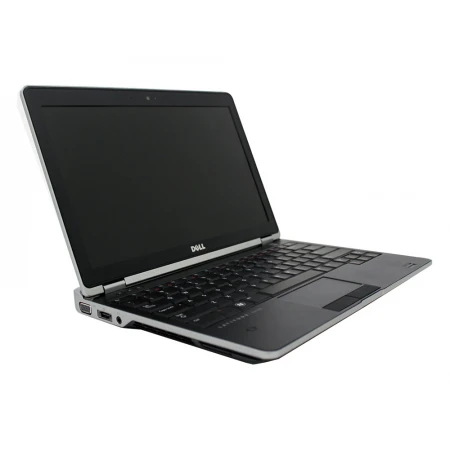 Ноутбук Dell Latitude E6230