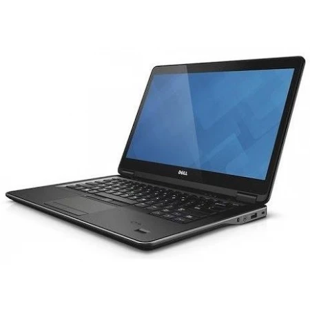 Ноутбук Dell Latitude E7250