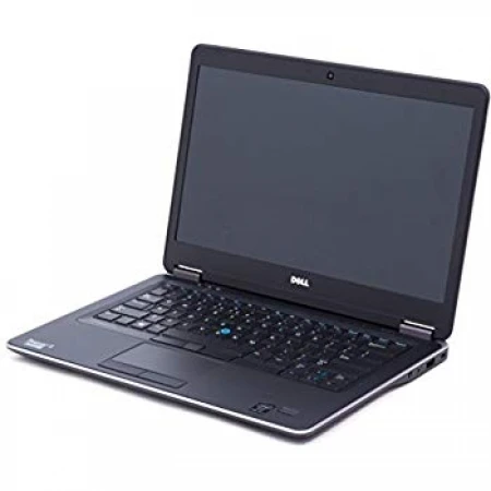Ноутбук Dell Latitude E7440 Ноутбук Dell Latitude E7440