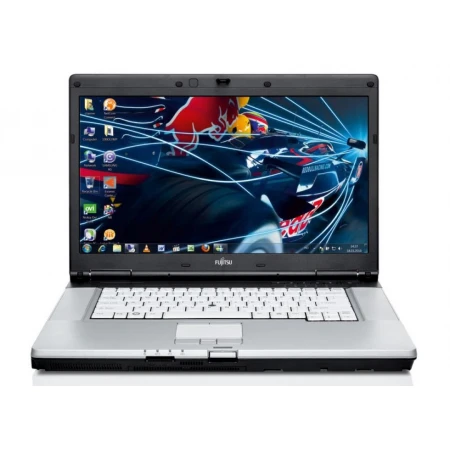 Ноутбук Fujitsu Lifebook E780