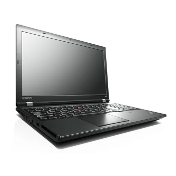 Ноутбук Lenovo ThinkPad L540 Ноутбук Lenovo ThinkPad L540
