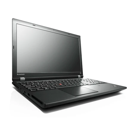 Ноутбук Lenovo ThinkPad L540 Ноутбук Lenovo ThinkPad L540