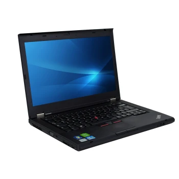 Ноутбук Lenovo ThinkPad T430 Ноутбук Lenovo ThinkPad T430