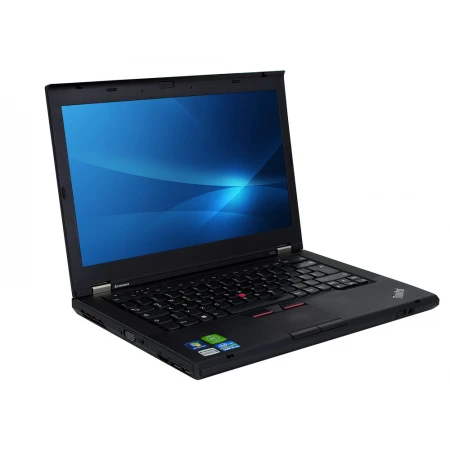 Ноутбук Lenovo ThinkPad T430 Ноутбук Lenovo ThinkPad T430