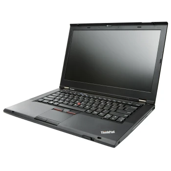 Ноутбук Lenovo ThinkPad T430s Ноутбук Lenovo ThinkPad T430s