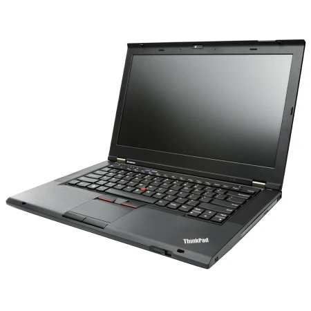 Ноутбук Lenovo ThinkPad T430s Ноутбук Lenovo ThinkPad T430s