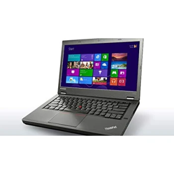 Ноутбук Lenovo ThinkPad T440p Ноутбук Lenovo ThinkPad T440p