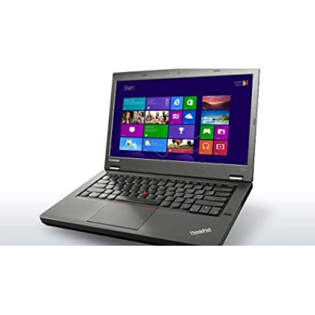 Ноутбук Lenovo ThinkPad T440p Ноутбук Lenovo ThinkPad T440p