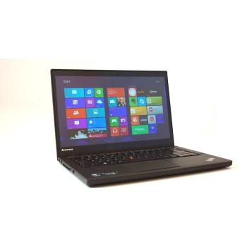 Ноутбук Lenovo ThinkPad T440S Ноутбук Lenovo ThinkPad T440S