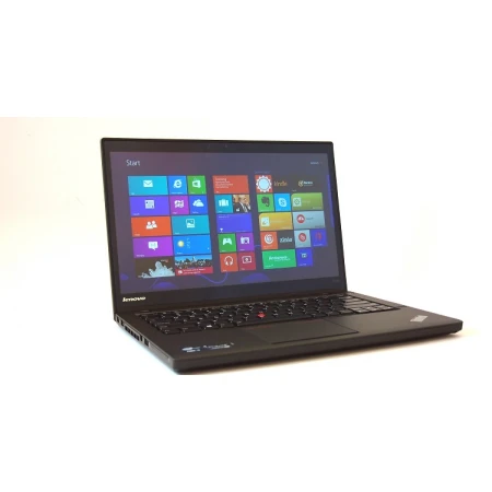 Ноутбук Lenovo ThinkPad T440S Ноутбук Lenovo ThinkPad T440S