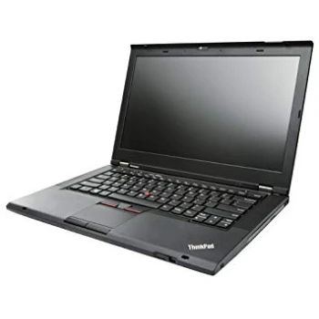 Ноутбук Lenovo ThinkPad T530 Ноутбук Lenovo ThinkPad T530