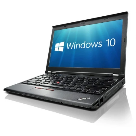 Ноутбук Lenovo ThinkPad X230 Ноутбук Lenovo ThinkPad X230