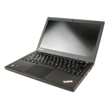 Ноутбук Lenovo ThinkPad X240, (ТБ011473) Ноутбук Lenovo ThinkPad X240, (ТБ011473)