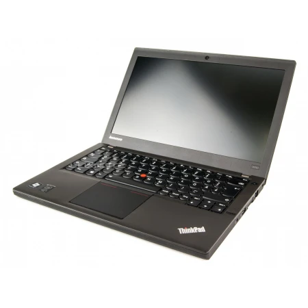 Ноутбук Lenovo ThinkPad X240, (ТБ011473)