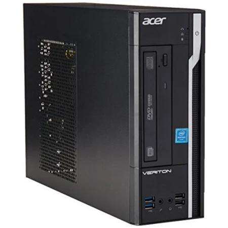 Компьютер Acer Veriton VX2640G DT.VPUER.018