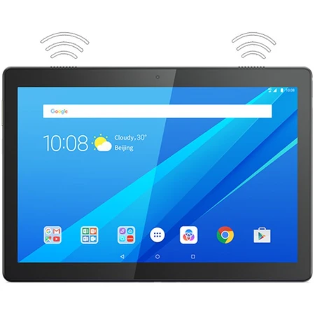 Планшет Lenovo TB-X605L ZA490002RU Планшет Lenovo TB-X605L ZA490002RU