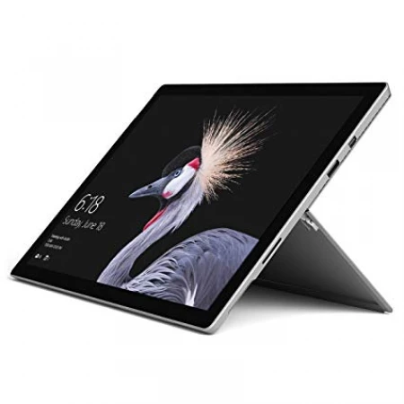 Планшет Microsoft Surface Pro Планшет Microsoft Surface Pro