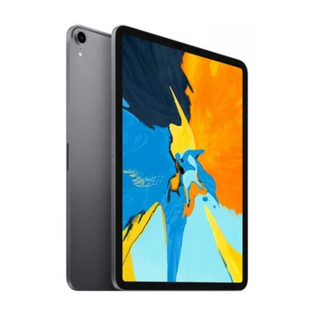 Планшет Apple iPad Pro, (MTFL2) Планшет Apple iPad Pro, (MTFL2)