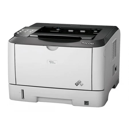 Принтер Ricoh Aficio SP 3710DN