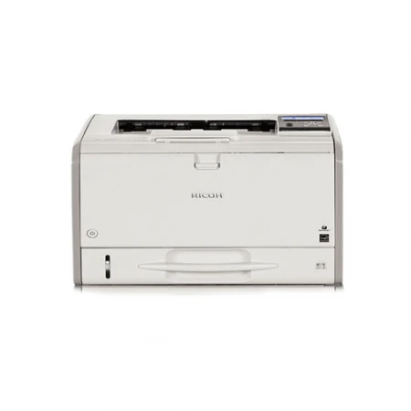 Принтер Ricoh Aficio SP 3600DN