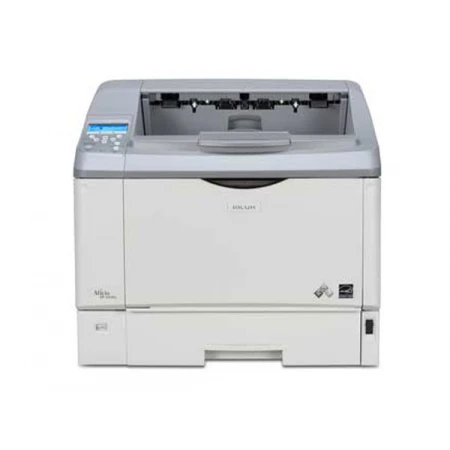 Принтер Ricoh Aficio SP 6330N