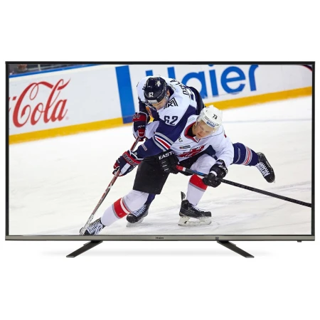 Телевизор Haier LE50K5500TF Телевизор Haier LE50K5500TF