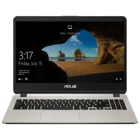 Ноутбук Asus X507MA-EJ183 90NB0HL1-M03170