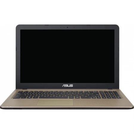 Ноутбук Asus X540LA-DM1082 90NB0B01-M24410