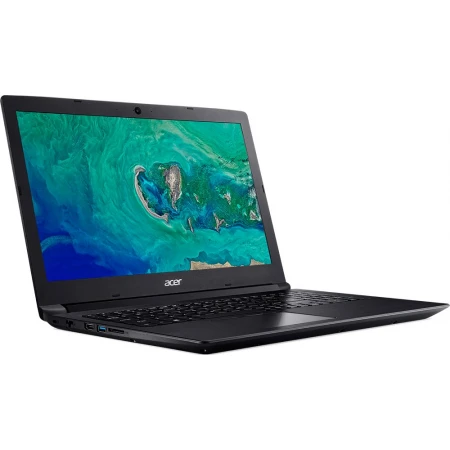 Ноутбук Acer Aspire 3 A315-41G-R5E6 [NX.GYBER.037]