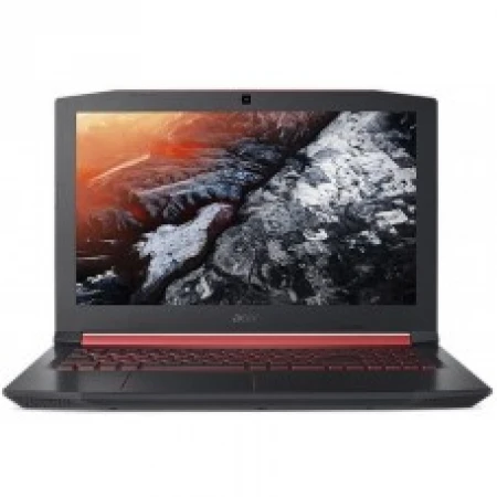 Ноутбук Acer Nitro 5 AN515-52-752H [NH.Q3LER.014]