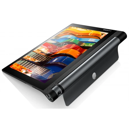Планшет Lenovo YOGA 3-X50M 
