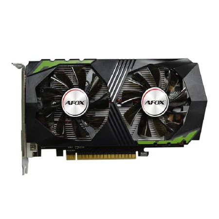Видеокарта Afox GeForce GTX 750 Ti 2Gb [AF750TI-2048D5H5-V4]