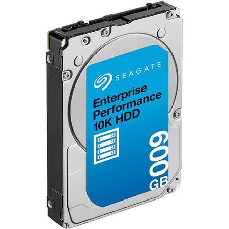 Жёсткий диск Seagate Exos 10E2400 600GB, (ST600MM0099) Жёсткий диск Seagate Exos 10E2400 600GB, (ST600MM0099)