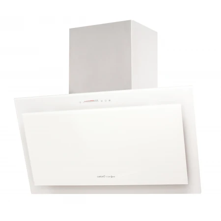 Вытяжка Cata AURA 900 WH Вытяжка Cata AURA 900 WH