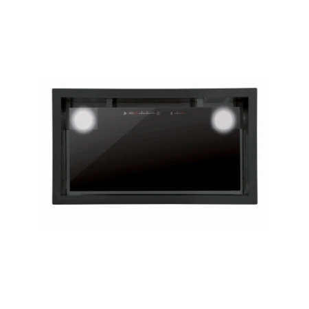 Вытяжка Cata GC DUAL A 45 XGBK/C
