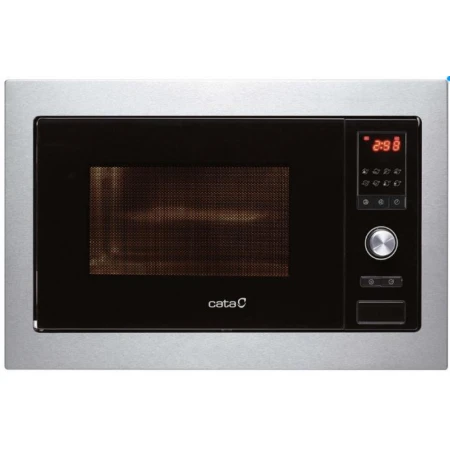 Микроволновая печь Cata MC 28 D BK