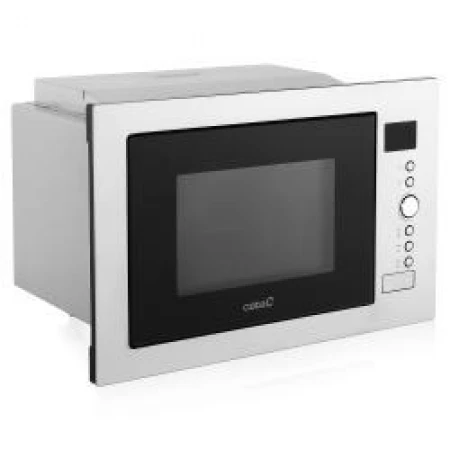 Микроволновая печь Cata MC 32 DC