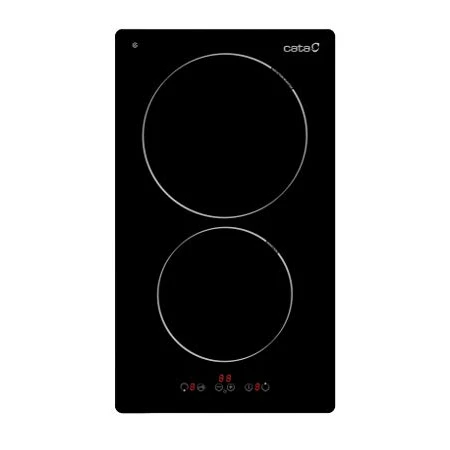 Индукционная поверхность Cata IB 3102 BK Индукционная поверхность Cata IB 3102 BK