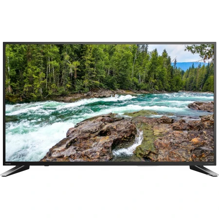 Телевизор Toshiba 49U5855EC