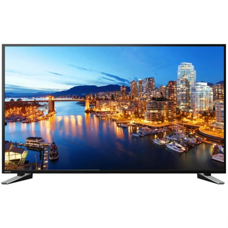 Телевизор Toshiba 55U5855EC