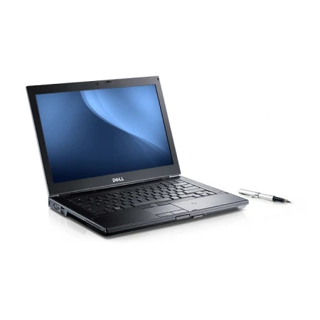Ноутбук Dell Latitude E6410