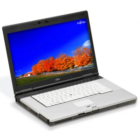 Ноутбук Fujitsu Lifebook E780