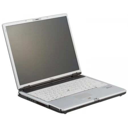 Ноутбук Fujitsu Lifebook S7110 Ноутбук Fujitsu Lifebook S7110