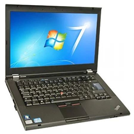 Ноутбук Lenovo ThinkPad T420 Ноутбук Lenovo ThinkPad T420