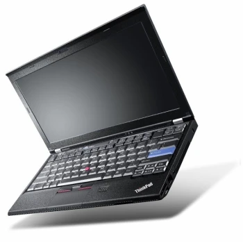 Ноутбук Lenovo ThinkPad X220 Ноутбук Lenovo ThinkPad X220