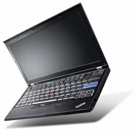 Ноутбук Lenovo ThinkPad X220 Ноутбук Lenovo ThinkPad X220
