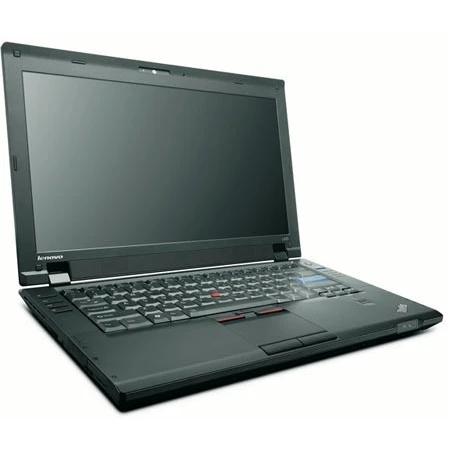 Ноутбук Lenovo ThinkPad L412 Ноутбук Lenovo ThinkPad L412