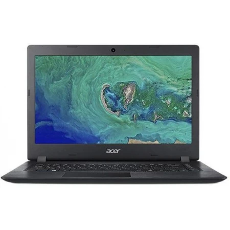 Ноутбук Acer Aspire 3 A315-53G, (NX.H9JER.001)