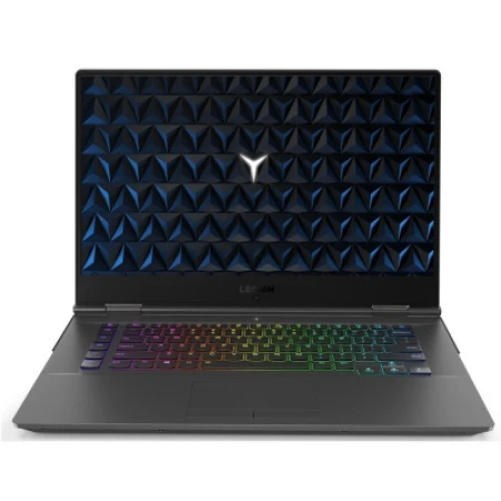 Ноутбук Lenovo Legion Y730, [81HD0007RU]
