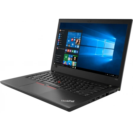 Ноутбук Lenovo ThinkPad A485, [20MU000DRT]